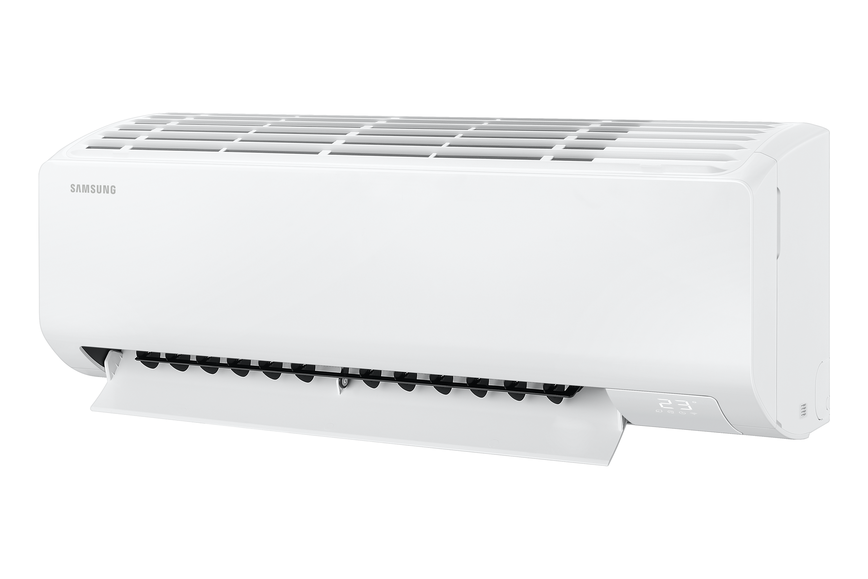 ar50f07c1bhneu 006 r perspective open white